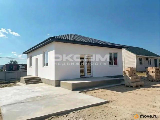 Дом продажа в Натухаевская Ст-ца, Краснодарский Край
