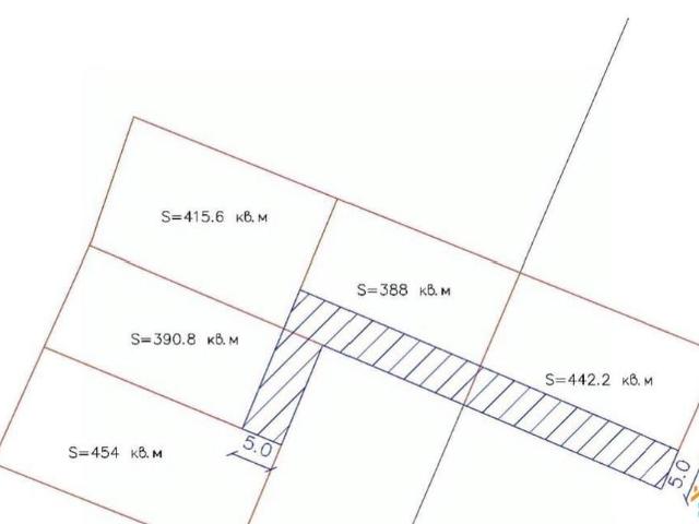 Дом продажа в Натухаевская Ст-ца, Краснодарский Край