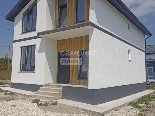 Дом продажа в Натухаевская Ст-ца, Краснодарский Край
