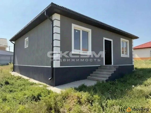Дом продажа в Натухаевская Ст-ца, Краснодарский Край