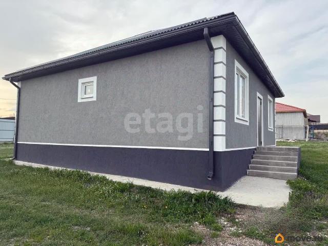 Дом продажа в Натухаевская Ст-ца, Краснодарский Край
