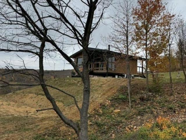 Дом продажа в Приморский район, городской округ Новороссийск