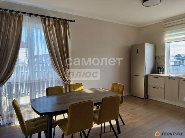Дом продажа в Натухаевская Ст-ца, Краснодарский Край