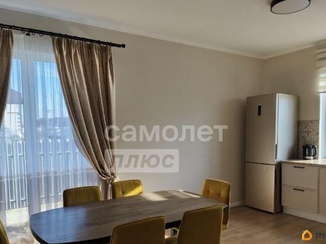 Дом продажа в Натухаевская Ст-ца, Краснодарский Край