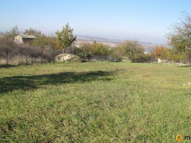 Дом продажа в Натухаевская Ст-ца, Краснодарский Край