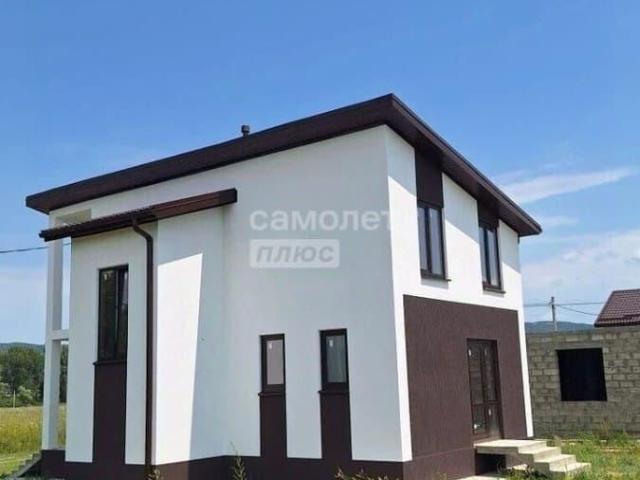 Дом продажа в Натухаевская Ст-ца, Краснодарский Край