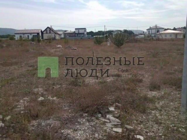 Дом продажа в Натухаевская Ст-ца, Краснодарский Край