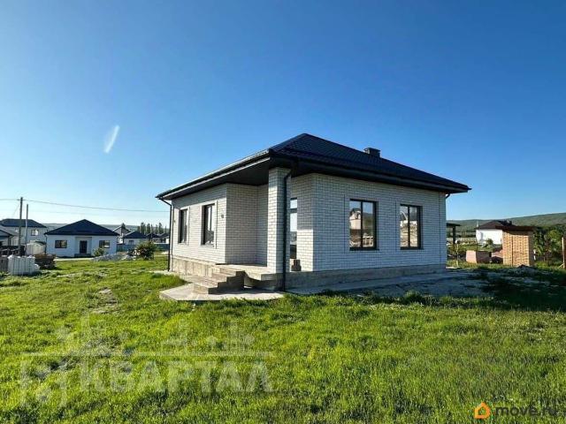 Дом продажа в Натухаевская Ст-ца, Краснодарский Край
