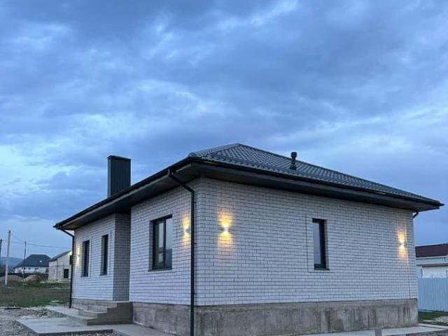 Дом продажа в Натухаевская Ст-ца, Краснодарский Край