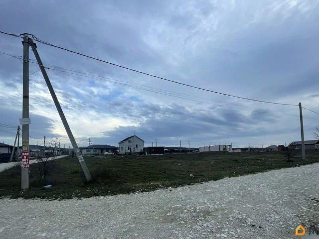 Дом продажа в Натухаевская Ст-ца, Краснодарский Край