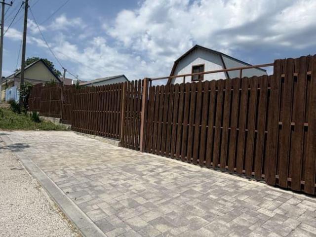 Дом продажа в Приморский район, городской округ Новороссийск