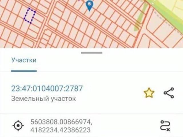 Дом продажа в Натухаевская Ст-ца, Краснодарский Край