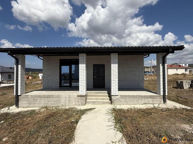 Дом продажа в Натухаевская Ст-ца, Краснодарский Край