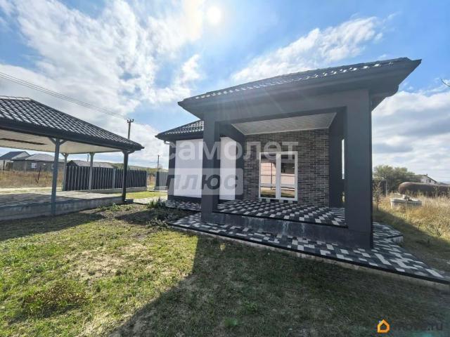 Дом продажа в Натухаевская Ст-ца, Краснодарский Край