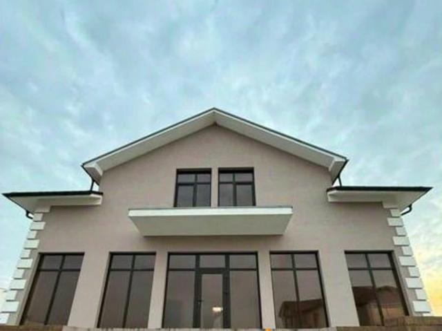 Дом продажа в Натухаевская Ст-ца, Краснодарский Край