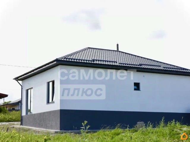 Дом продажа в Натухаевская Ст-ца, Краснодарский Край