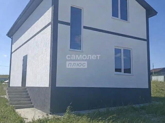 Дом продажа в Натухаевская Ст-ца, Краснодарский Край