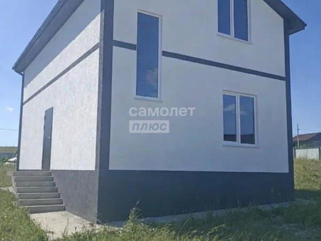 Дом продажа в Натухаевская Ст-ца, Краснодарский Край