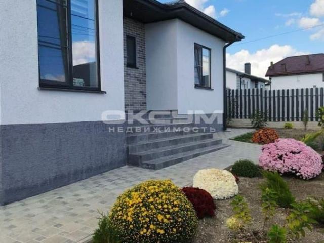 Дом продажа в Натухаевская Ст-ца, Краснодарский Край