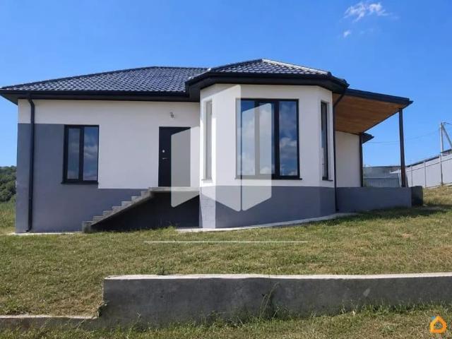 Дом продажа в Натухаевская Ст-ца, Краснодарский Край