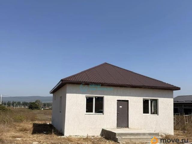 Дом продажа в Натухаевская Ст-ца, Краснодарский Край