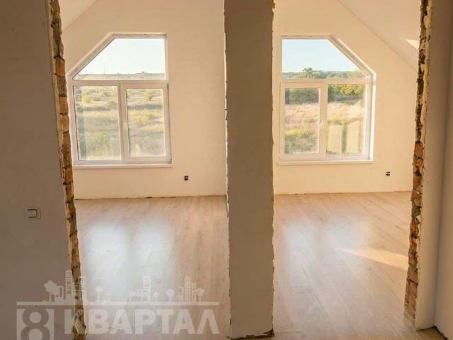 Дом продажа в Натухаевская Ст-ца, Краснодарский Край