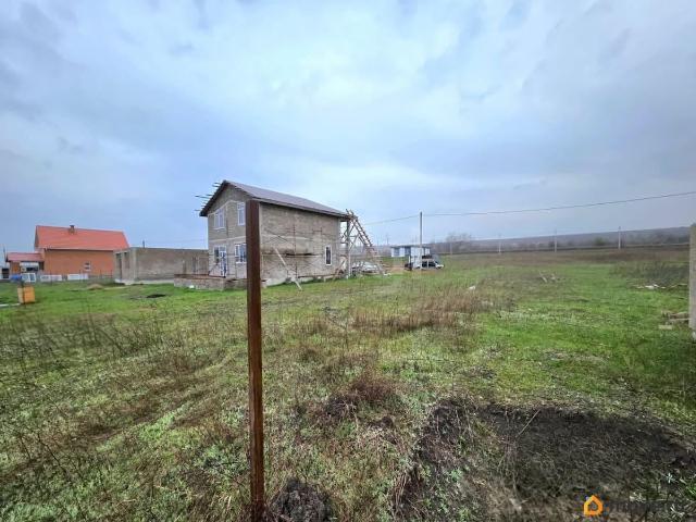 Дом продажа в Натухаевская Ст-ца, Краснодарский Край