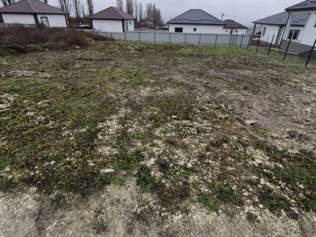 Дом продажа в Натухаевская Ст-ца, Краснодарский Край