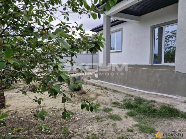 Дом продажа в Натухаевская Ст-ца, Краснодарский Край