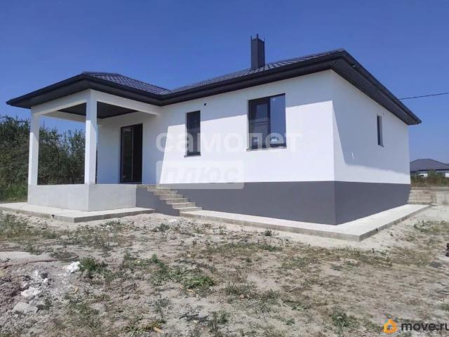 Дом продажа в Натухаевская Ст-ца, Краснодарский Край