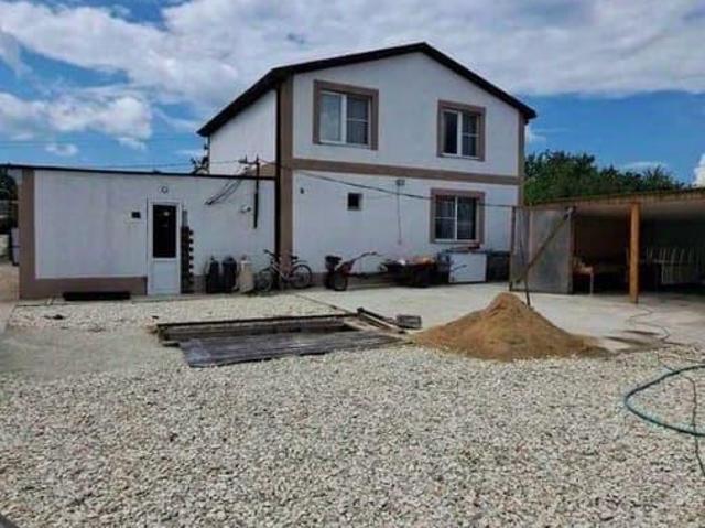 Дом продажа в Натухаевская Ст-ца, Краснодарский Край