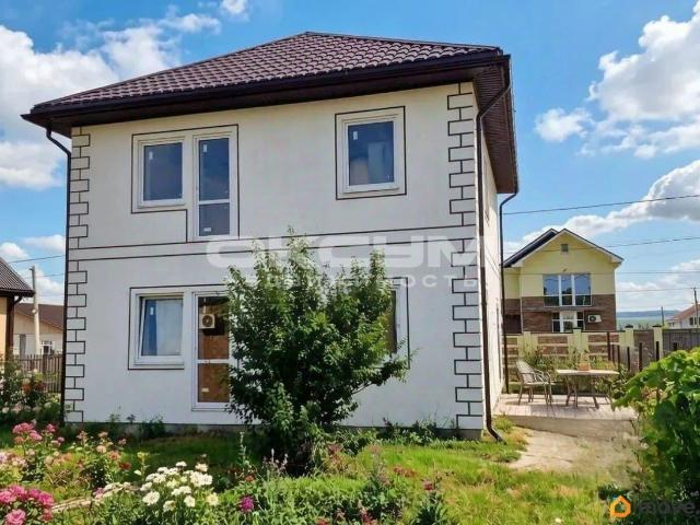 Дом продажа в Натухаевская Ст-ца, Краснодарский Край