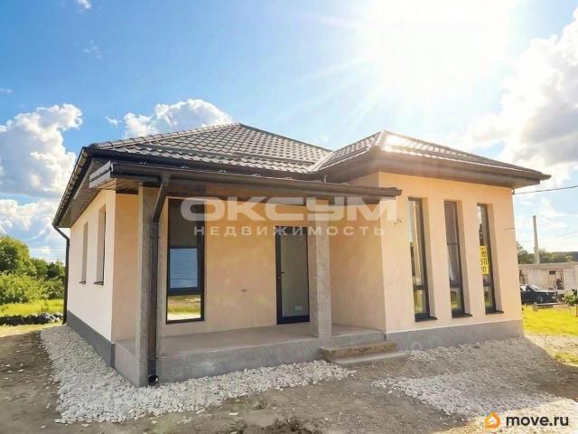 Дом продажа в Натухаевская Ст-ца, Краснодарский Край