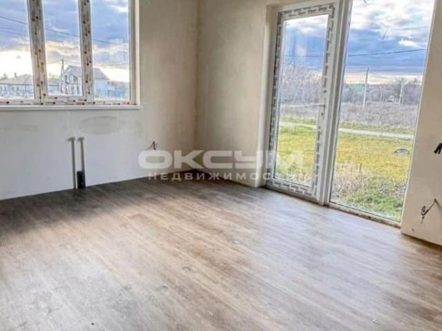 Дом продажа в Натухаевская Ст-ца, Краснодарский Край