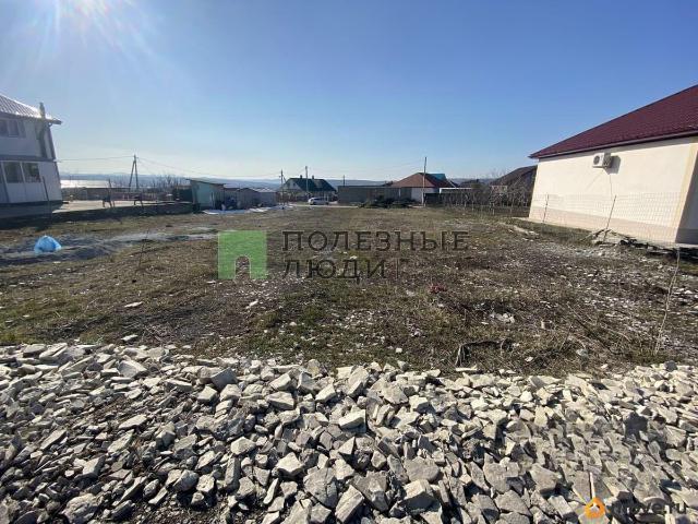 Дом продажа в Натухаевская Ст-ца, Краснодарский Край