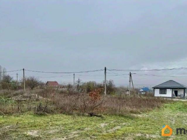 Дом продажа в Натухаевская Ст-ца, Краснодарский Край