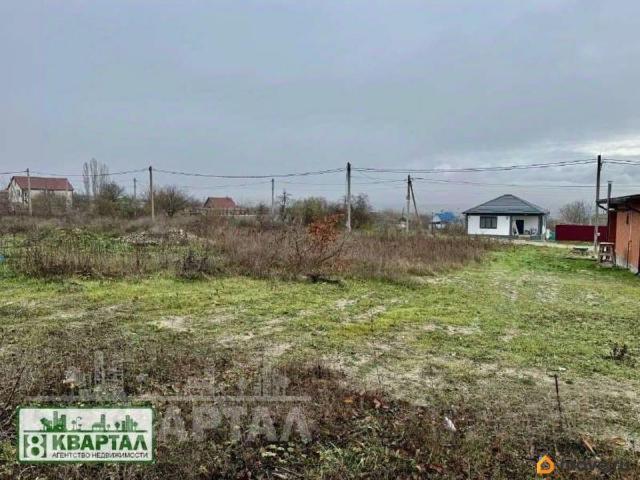 Дом продажа в Натухаевская Ст-ца, Краснодарский Край