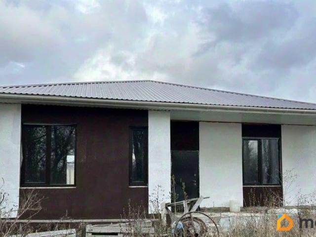 Дом продажа в Приморский район, городской округ Новороссийск