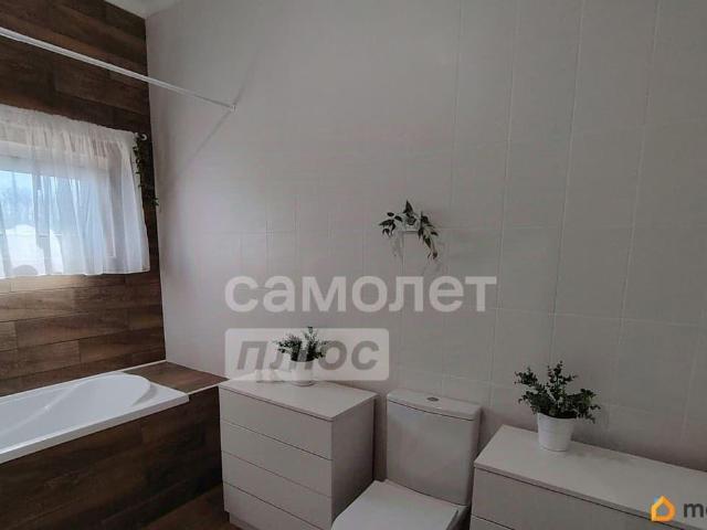 Дом продажа в Натухаевская Ст-ца, Краснодарский Край