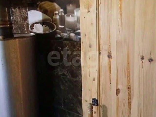 Дом продажа в Натухаевская Ст-ца, Краснодарский Край