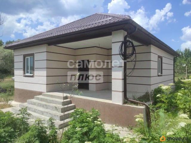 Дом продажа в Натухаевская Ст-ца, Краснодарский Край