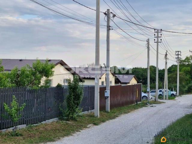 Дом продажа в Натухаевская Ст-ца, Краснодарский Край