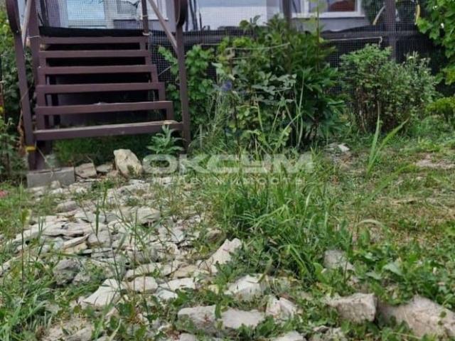 Дом продажа в Натухаевская Ст-ца, Краснодарский Край
