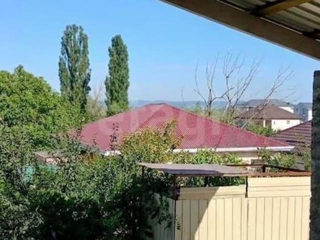Дом продажа в Натухаевская Ст-ца, Краснодарский Край