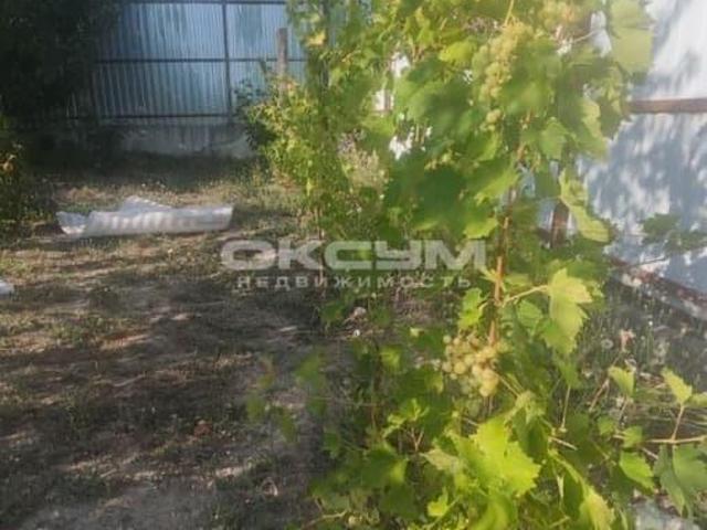 Дом продажа в Натухаевская Ст-ца, Краснодарский Край
