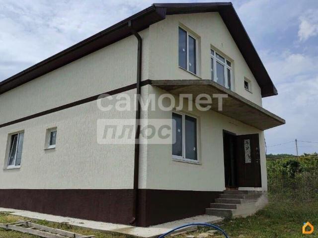 Дом продажа в Натухаевская Ст-ца, Краснодарский Край