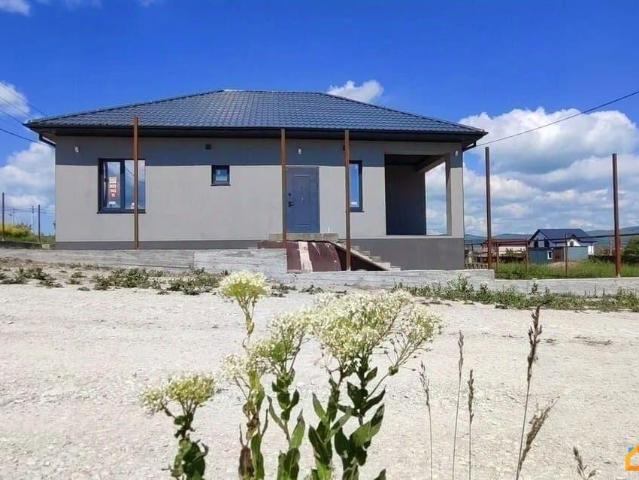 Дом продажа в Натухаевская Ст-ца, Краснодарский Край