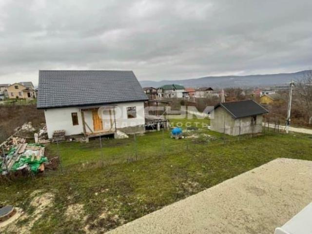 Дом продажа в Натухаевская Ст-ца, Краснодарский Край