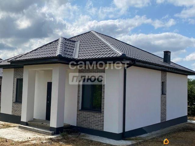 Дом продажа в Натухаевская Ст-ца, Краснодарский Край
