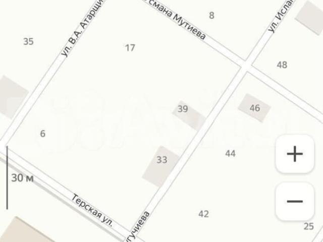 Дом продажа в Чеченская Республика